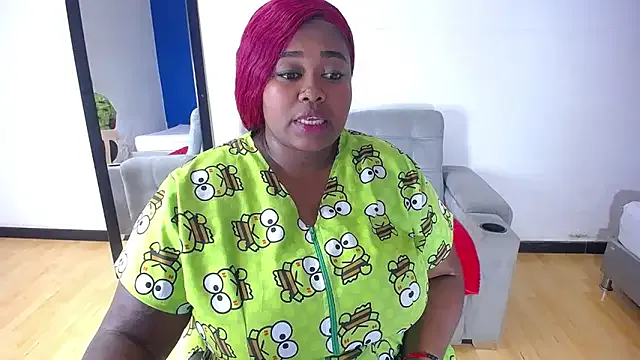 StripChat exotic_karmella is Freechat exotic_karmella — will you help me cum all over my bed?