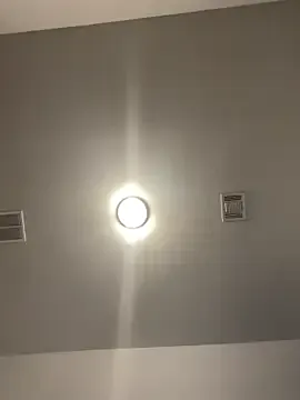 Exotic_Queen_ — Go on patio naked and shake ass