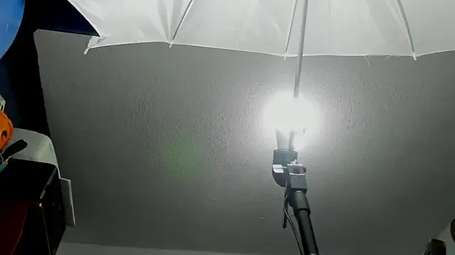 Extrem_HairyPussy — Squirt creamy