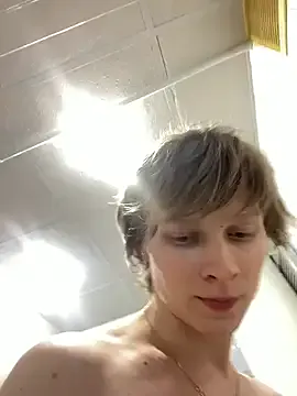 StripChat fameboyboo is Freechat fameboyboo — Naked