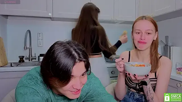 StripChat fcjuicy_pussy is Freechat fcjuicy_pussy — hj