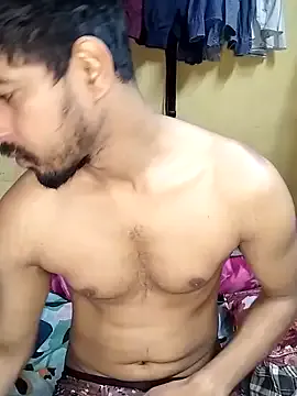 fcukboiiiii69 — I am with my gf today