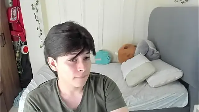 StripChat Felix_kitty is Freechat Felix_kitty — GET NAKED