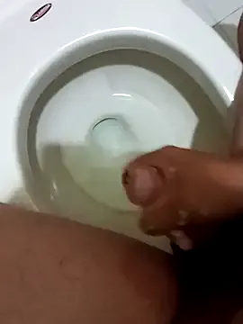 StripChat fercheyy is Freechat fercheyy — Lograr salir adelante