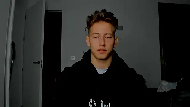 StripChat find0m_master is Freechat find0m_master — show underwear