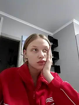 StripChat findwayout is Freechat findwayout — Take off panties