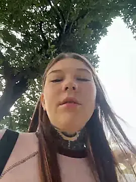 FionaMurr — play with pussy for 15 minutes