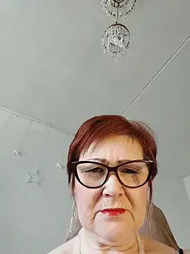 StripChat Fire_Night is Private Fire_Night — Dance naked