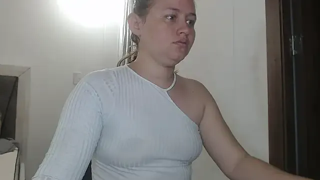 StripChat fisting_room is Freechat fisting_room — Have fun with my special and crazy menu