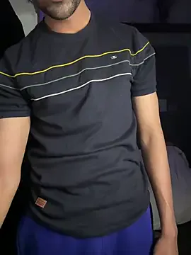 fitboy_xxx — Hard cum and oiling  