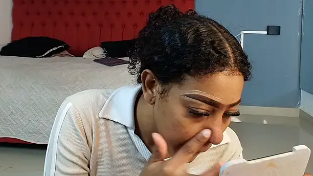 flavia_cruz — UP MY LEGS, VIEW MY PUSSY AN ASSHOLE