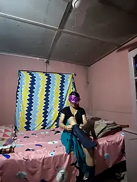 Flirtandfuck0 — Rough anal lick