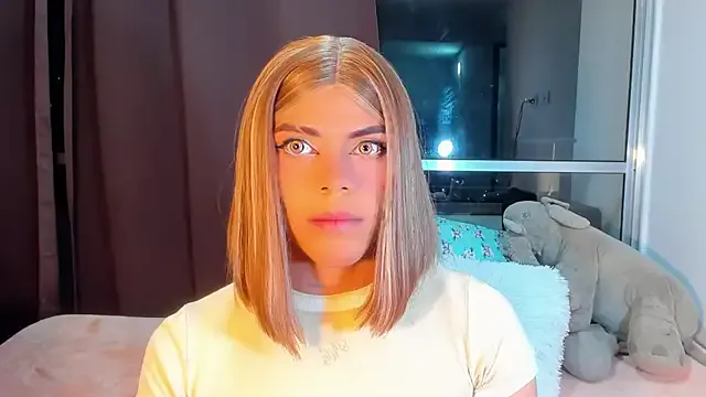 Flora_Minx — hi flora