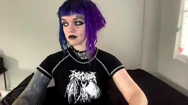 floralfabel — Take off skirt