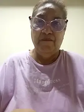 StripChat florecita69 is Freechat florecita69 — Freechat on StripChat