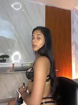 floriamANDjazmin