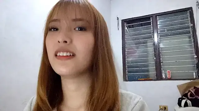 StripChat FlorindaPigna is Freechat FlorindaPigna — I'll show you my outifit