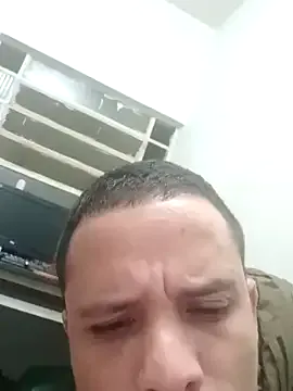 fmpfernando — Meta