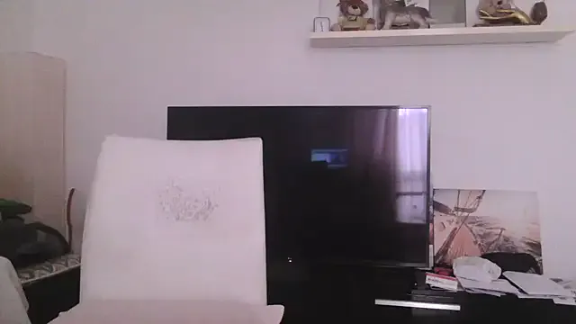 fragrance72 — pompino