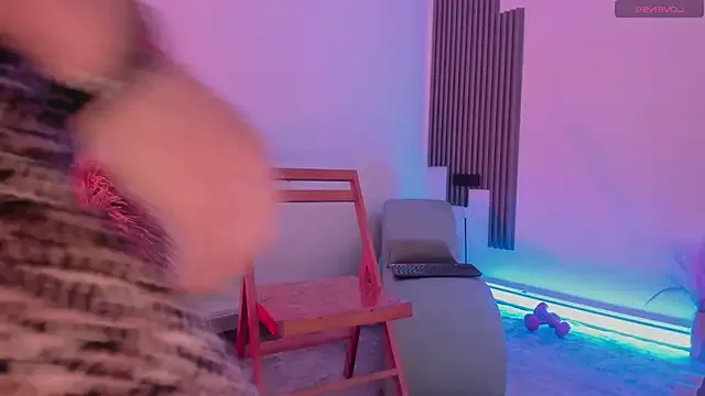 StripChat fransheskarossi is Freechat fransheskarossi — Freechat on StripChat