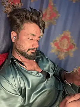 StripChat Fredship7890 is Freechat Fredship7890 — Pant remove