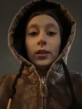 FroggyAnna