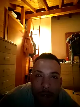 FTM98xxx — comprare lovesense