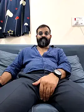 Fun_Guuy — Make me all Naked