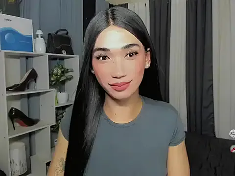 FyangFoxx