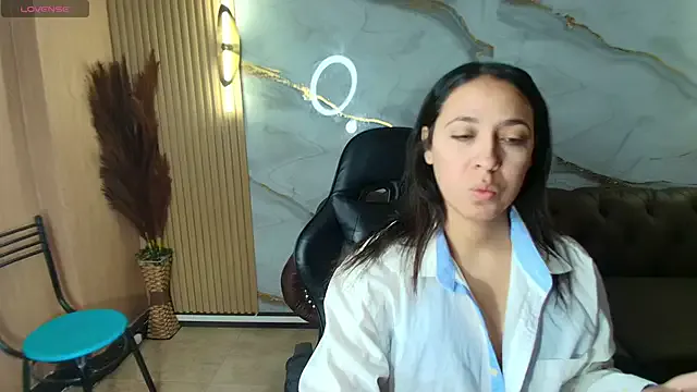 gabriella_storm_tf — Freechat on StripChat