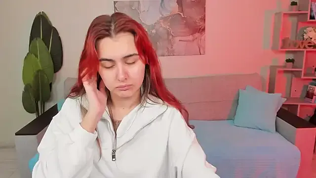 StripChat GabriellaMays is Private GabriellaMays — sexy dance