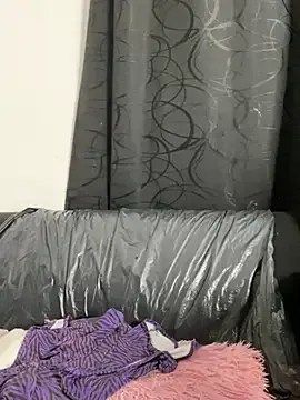 StripChat Gabrielle_Sexy94 is Freechat Gabrielle_Sexy94 — DOUBLE PENETRATION + 5 MINUTES CONTROL