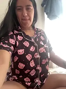 StripChat Gaby_Gabbyy is Freechat Gaby_Gabbyy — Naked + Zoom pussy + Spank pussy