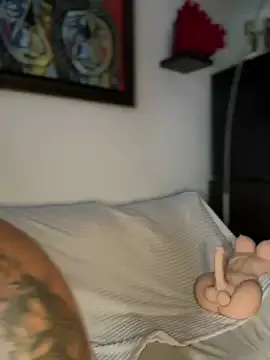 GabyMejiaa — fingers in the pussy+cummm