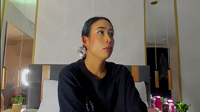 StripChat GabyPetit is Private GabyPetit — rub pussy in to pretty pantys