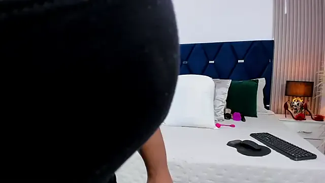 StripChat gabytyara2 is Freechat gabytyara2 — BOUNCE TITIS ON FIRE