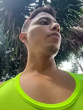 StripChat Gael_Velaryx is Freechat Gael_Velaryx — Show cums