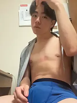 gagsjj — Freechat on StripChat