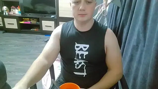 gamblingbum — CUMSHOW 