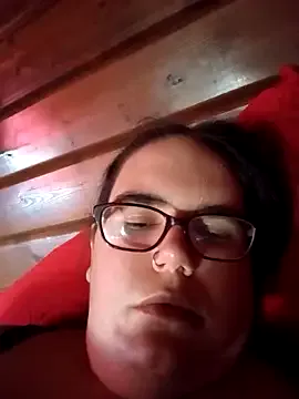 StripChat gatitabuena-90 is Freechat gatitabuena-90 — necesito 260000 token