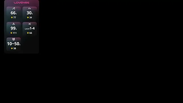 GayleLuu — squeeze and slap my ass in doggy