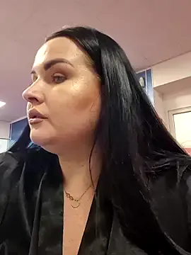 StripChat GeorgiaLerox is Freechat GeorgiaLerox — Naked body dancing