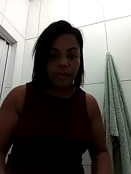 Gi_Denga — Ficar peladinha