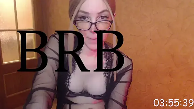 StripChat Giltikuss is Private Giltikuss — Happy Val