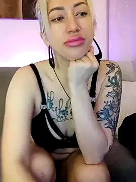 StripChat Gina-Lumara is Freechat Gina-Lumara — oil ass ,Last Tip New Video