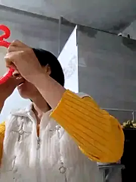 Gink-sex69 — Freechat on StripChat