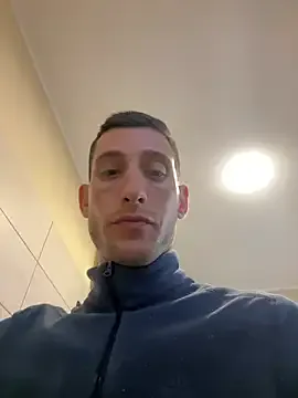 Gionnytav — Sborrata cum