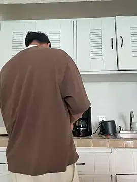 Gipsyboysteve — BIG CUM GOAL