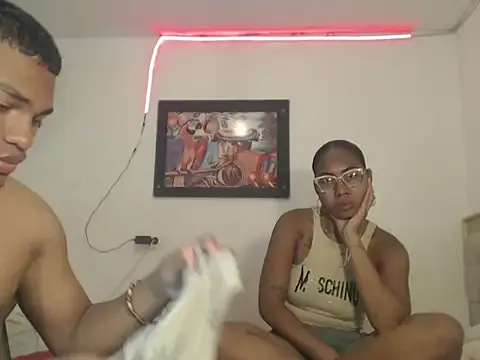 girl_sexy27 — masturbate with my legs open