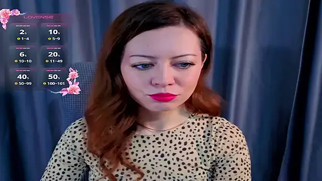 GirlfriendNina — help me cum hard